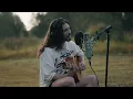 Jacob Lee - Demons (Live)