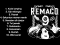Lagu 2023 live 10 Remaco