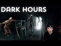 Dark hours funniest moments