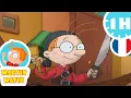 Download Lagu 🤩  Martin Matin le pirate ! 🏴‍☠️  Nouvelle compilation HD !