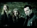 Download Lagu apocalyptica - not strong enough (with lyrics)