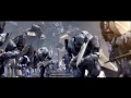 Halo-Centuries
