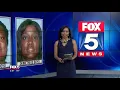 All accused of Applebee s attack in custody
