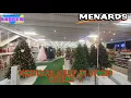 Christmas Stuff In Stores Season 4 Episode 3 - Menards