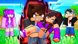 Ahmet Gökçe İçin Çıldırdı - Minecraft