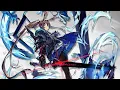 Download Lagu [アークナイツ - Arknights] 2-10 Amiya Guard Module Unlock Mission