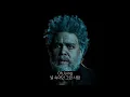 #10 The Weeknd - Is There Someone Else? [가사 해석/한글 자막]