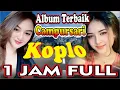 Download Lagu CAMPURSARI SUPER KOPLO KERONCONG FULL ALBUM TEMAN NGOPI TEMAN PERJALANAN