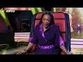 Khaled - Birima | Les auditions à l'aveugle | The Voice Afrique Francophone CIV