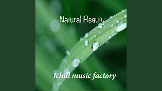 natural beauty