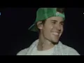Justin Bieber x Luis Fonsi – DESAMITO | Live at Coachella 2026 (Weekend II)