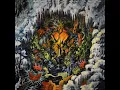 Download Lagu Sallow Moth - Mossbane Lantern (Full Album) 2025