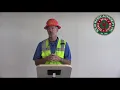 Rodney Cannon - Horry County Solid Waste Authority