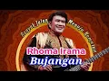 Download Lagu Rhoma Irama - Bujangan (Official Audio Music)