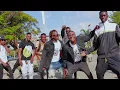Download Lagu T\u0026J_BANGER_NEW VERSION (OFFICIAL VIDEO) WAPATA TWAPITA