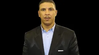 قصه ولا أروع للإعلامي والإزاعي الكبير المتميز الشيخ رأفت الشويني الجزء الأول 