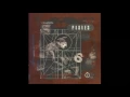 Pixies - Debaser