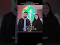 Download Lagu muhabat wo hoti h#muhabat #ishqeahlebait #iranidrama #aghazadeh #lailafatimaofficails