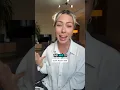 Download Lagu De Islam gaf vrouwen rechten voordat de rest van de wereld dat deed!