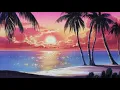 Download Lagu moana - where you are (slowed + reverb)