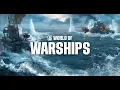 Download Lagu world of warships Battle music