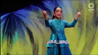 قلب المحب        دندنها