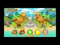 There Can Only Be One New Monkey Knowledge What does it do See Pinned Comment