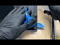 iPad 7th Generation Battery Replacement - Complete DIY Repair Guide