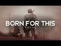 Born For This - Kairo x Josh Moreland
