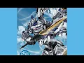 Download Lagu Mobile Suit Gundam: Iron-Blooded Orphans : (Opening 4) KANA-BOON - Fighter (Instrumental)