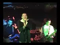 Download Lagu The City.....  Still got the bruises...live at Whistle Binkies 2003