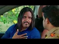 Download Lagu இந்த வேலையாவது கயலுக்கு நீடிக்குமா? | Kayal - Semma Scenes | 09 July 2025 | Tamil Serial | Sun TV