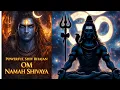 Lagu Powerful Shiv Bhajan | Om Namah Shivaya | Mahadev Devotional Song | Lord Shiva Bhakti Music 