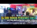 Download Lagu DJ AKU BUKAN PENGEMIS CINTA X KITA USAHAKAN LAGI OT PESONA - DJ GUNTUR JS ft DJ YANTO KURE