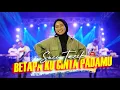 Download Lagu Suci Tacik - Betapa Ku Cinta Padamu (Official Music Video ANEKA SAFARI)