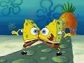 Lagu SpongeBob's Laugh compilation (Season 3 Update)