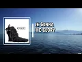 Youre Gonna Get The Glory (Lyrics) - Tasha Cobbs Leonard