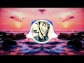 Tream - Lebenslang (STVW  HBz Remix)