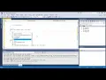 Functions in C Sharp - Function with No Parameter With Parameter Return Statement