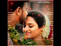 Download Lagu #muthu Mani maalai flute music#love flutes#whats-app status#flute music#