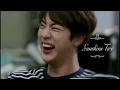 Random BTS gifs and short s