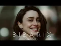 Download Lagu Bibarix Music – Sweet Touch (Deep House 2025)
