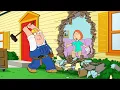 Download Lagu NoZoom Family Guy Season 0018 Episode 0010 Full Episode || Family Guy 2025 Full Episode #1080p
