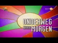 Download Lagu Onderweg Naar Morgen / Soapserie / Aflevering 49