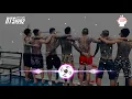 Download Lagu Suốt Đời Là Anh Em Remix - DƯƠNG NHẤT LINH - Nhạc Hot TiTok 2021