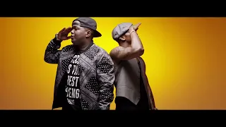 Zigo Remix AY Ft Diamond Platnumz Audio 