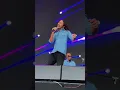 Download Lagu Kamulah Satu Satunya