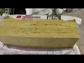 How to Install R15 Insulation