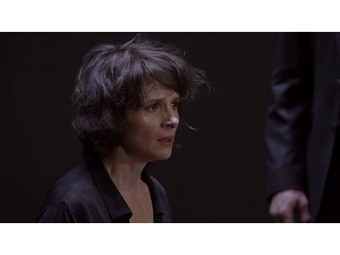Antigone #2 | Festival 2015