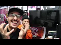 Matuê - A Morte Do Autotune 💔[Reação/ Análise] | Ft. @7Juliao7